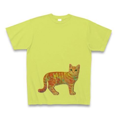 とらねこ✴︎payakaヘンプシャツ とらねこ様専用✴︎payakaヘンプシャツ - メルカリ