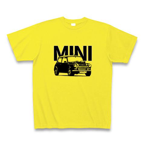 【DEUS】MINI 117 TEE★クラシック ミニクーパーTシャツ★送料込 楽天市場】ミニクーパー シャツの通販