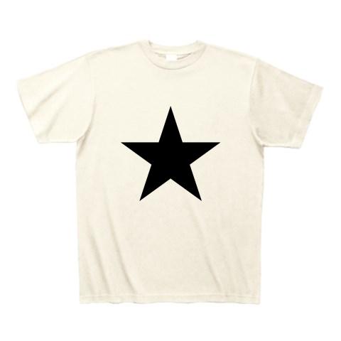 STAR SHOP グラフィックTシャツ STAR SHOP グラフィックTシャツ Star Graphic Tee Graphite