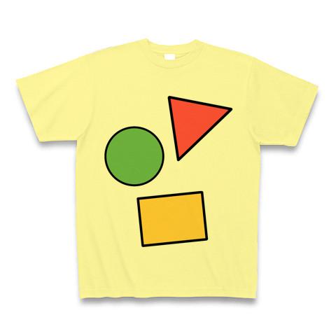 クレヨンしんちゃんのパジャマ風 Tシャツを購入|デザインTシャツ通販 