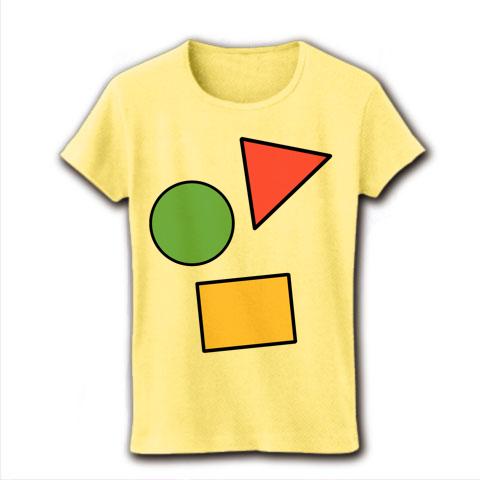 クレヨンしんちゃんのパジャマ風 の全アイテム|デザインTシャツ