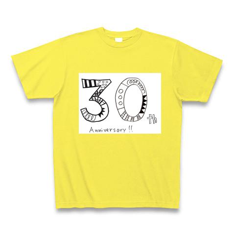 A*i様 Stüssy12ケ月20周年アニバーサリー記念Tシャツ5月！ Tシャツ