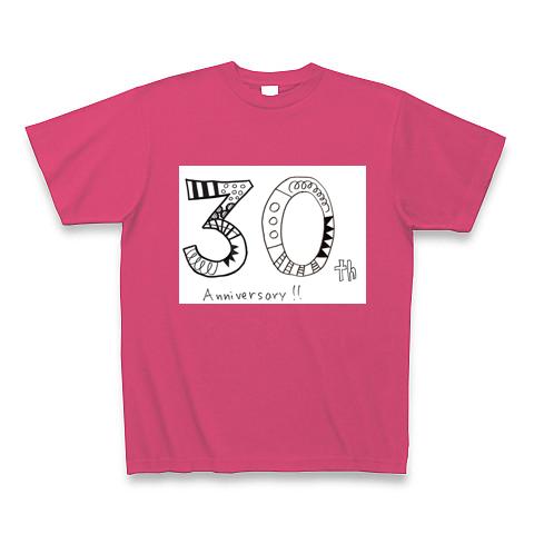スピッツ ハチミツ30th アニーバーサリー ロビンソン フォトTシャツ L