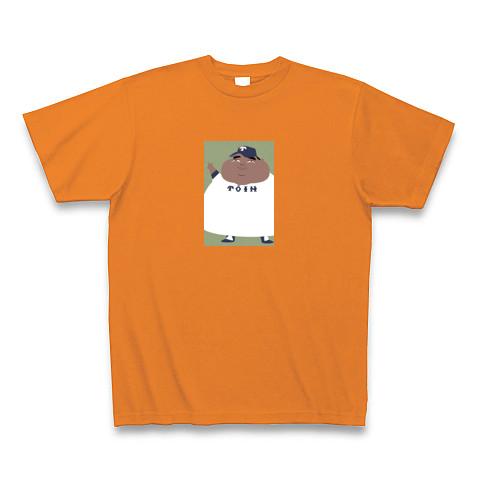 大阪桐蔭 西谷監督 Tシャツを購入|デザインTシャツ通販【ClubT】