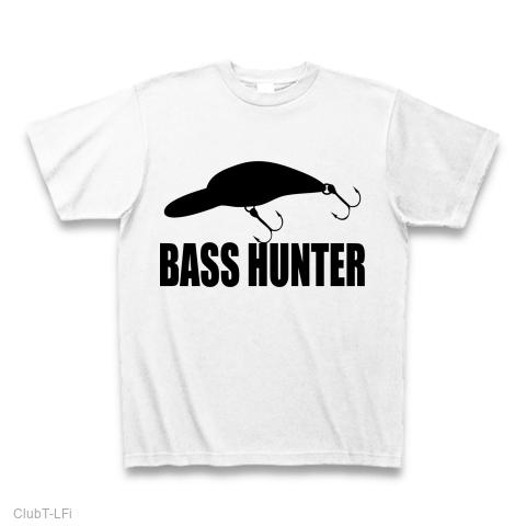 かっこいい釣りTシャツ！の全アイテム|デザインTシャツ通販【ClubT】