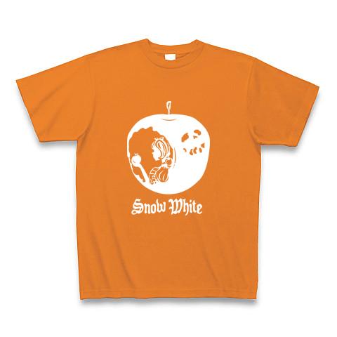 美品 SnowMan SnowWorld Tシャツ ロゴver. 白 たまゆき 圧さ