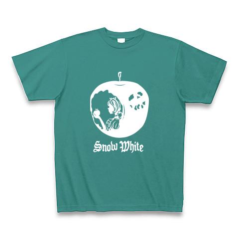 新品未開封 白 Tシャツ ロゴver. Snow World 楽天市場】OFF-WHITE オフホワイト Tシャツ サイズ:XL 20SS NEW