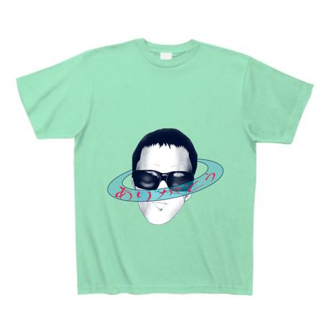 syamuさんありがとう！の全アイテム|デザインTシャツ通販【ClubT】