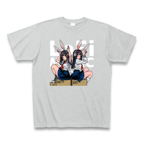 【まとめ売り】アニメキャラクター Tシャツ10点セット Topics No.0342 ｜ Z/X - Zillions of enemy X - ゼクス公式サイト