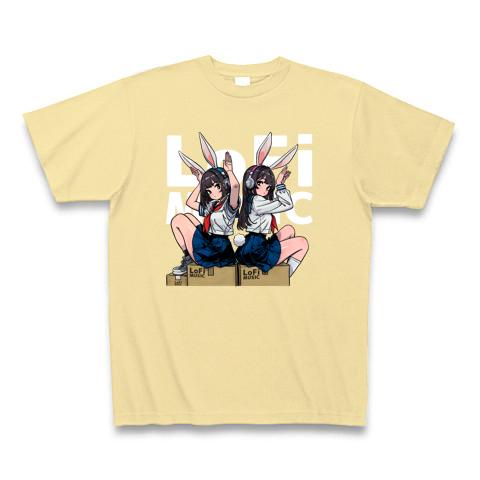 アニメキャラクター Tシャツ ホワイト 173617595.jpg?cmsp_timestamp=