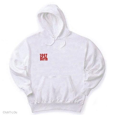 ABC ハロウィン　7分袖　Tシャツ　パーカー 楽天市場】パーカー 七分袖（素材（生地・毛糸）綿・コットン