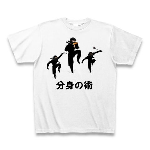 松本忍者うさぎダーツTシャツ 松本忍者特殊部隊Tシャツ 値下げ不可 - メルカリ