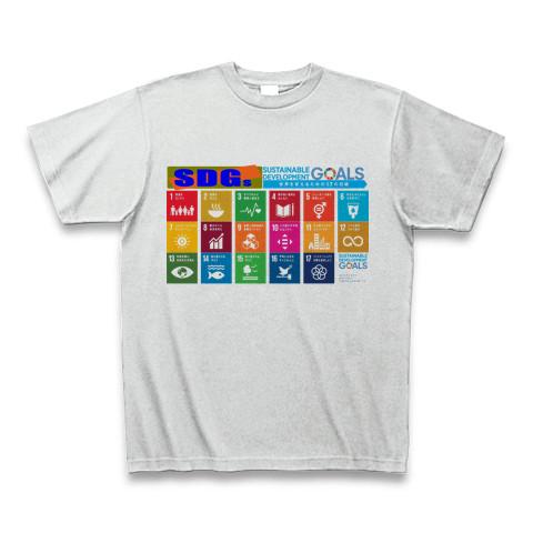 Lサイズ【限定品】【未使用】クボタスピアーズSDGs Tシャツ Lサイズ【限定品】【未使用】クボタスピアーズSDGs Tシャツの
