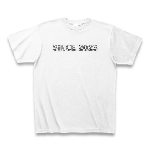 見取り図盆踊りTシャツ 白 XLサイズ 新品未開封 Amazon.co.jp: 見取り図盆踊りTシャ ツ 白 XLサイズ : おもちゃ