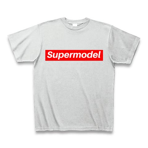 安い supreme パロディ t シャツ