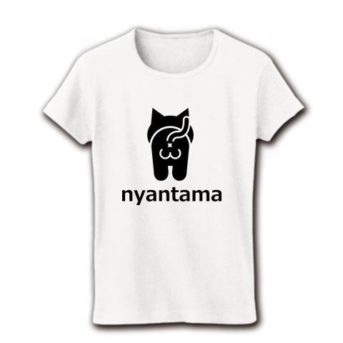 001_front_1.jpg?v=1591482555.