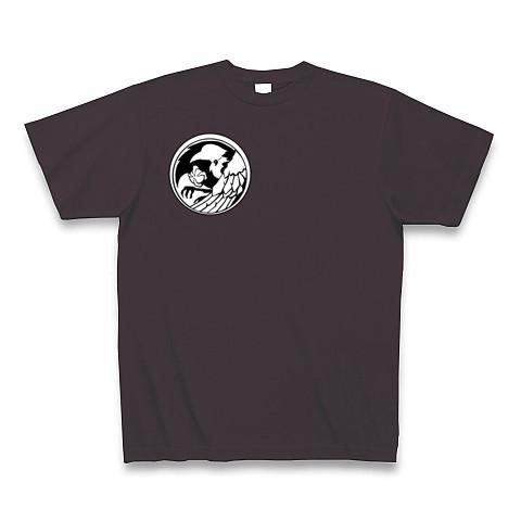 Laputa ALL BURST Tシャツ Type A Lサイズ Tシャツ (TypeA) | Laputa Official Shop
