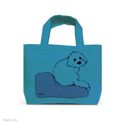 マルックス(文字なし） トートバッグSを購入|デザインTシャツ