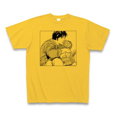 シティーハンター第283話(ご注文から一か月前後でお届け) T