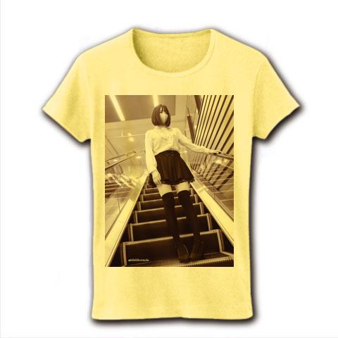 BAND-MAID ☆ 未使用 FC限定 AKANE フォト Tシャツ BAND-MAID ☆ 未使用 FC限定 AKANE フォト Tシャツ 71nOtmIrVnL