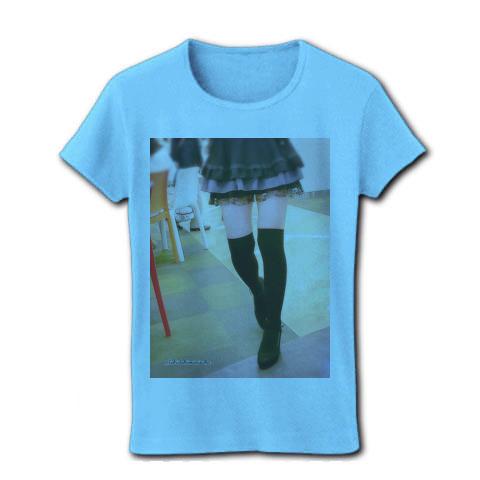 BAND-MAID ☆ 未使用 FC限定 AKANE フォト Tシャツ BAND-MAID ☆ 未使用 FC限定 AKANE フォト Tシャツ 71nOtmIrVnL