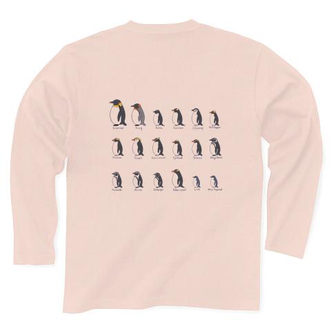 ペンギンTシャツ DC - メルカリ