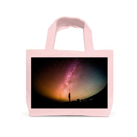 確認用です　七夕トートバッグ 確認用です七夕トートバッグ