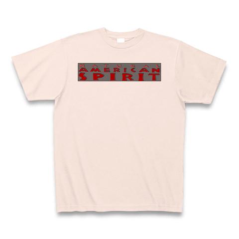 アメスピ Tシャツを購入|デザインTシャツ通販【ClubT】