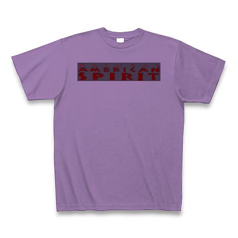 アメスピ Tシャツを購入|デザインTシャツ通販【ClubT】