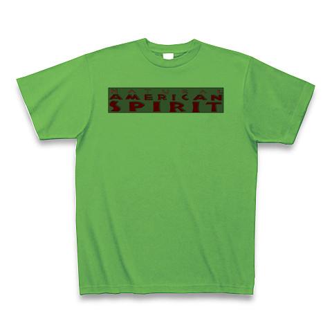 アメスピ Tシャツを購入|デザインTシャツ通販【ClubT】