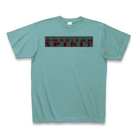 アメスピ Tシャツを購入|デザインTシャツ通販【ClubT】