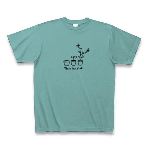 手書きイラストTシャツ Tシャツを購入|デザインTシャツ通販【ClubT】