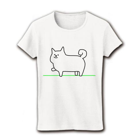 いっぬ KN-SV-NYA-1004_i_001.jpg?v=