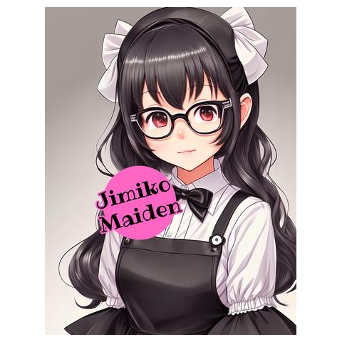 Gang style Taro Aso ギャングスタイル 麻生太郎 Tシャツを購入