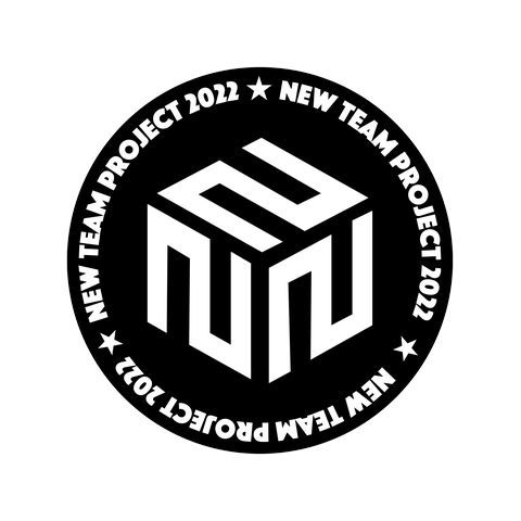 NTP BASED