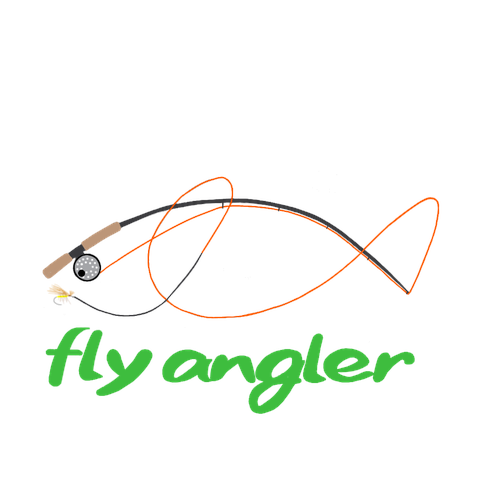 fly angler