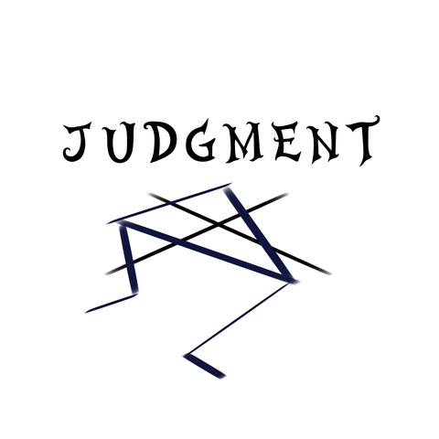 judgment