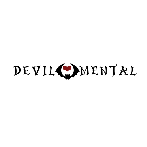 devil mental