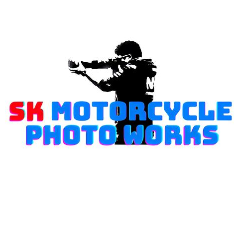 SKMotorcyclePhotoWorksオリジナルグッズ