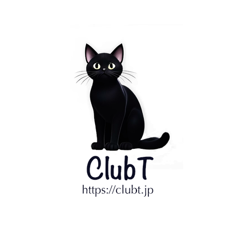 アルファロメオ 33ストラダーレ＋黒猫+キャッチコピー