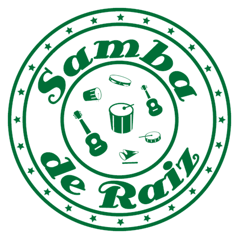 samba de raiz_gr