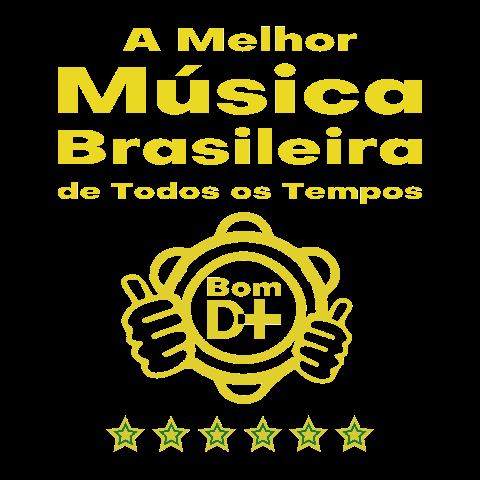 Músicas-brasileiras_y-Papagaio