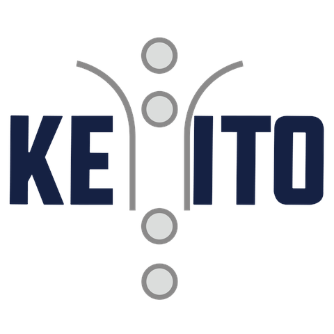 KEITO