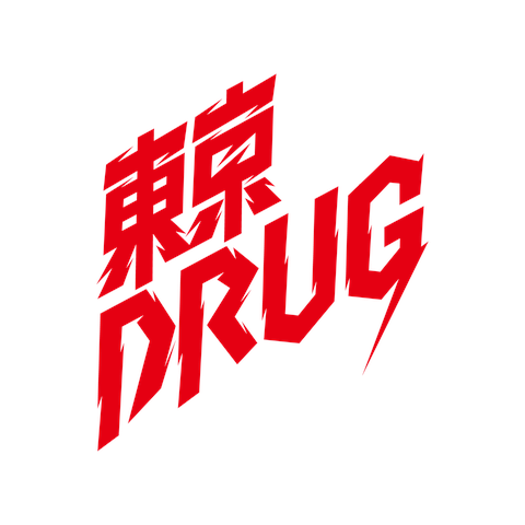 東京DRUG