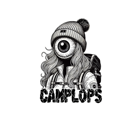 CAMPGIRL_01