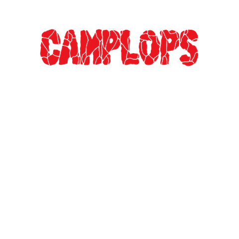 CAMPLOPS_LOGO