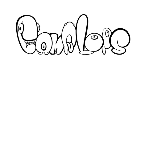 CAMPLOPS_LOGO2