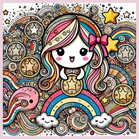 恋んちやん❤️