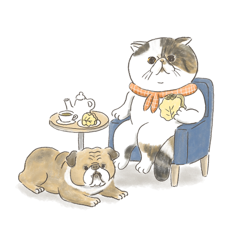 Adam the Great Father