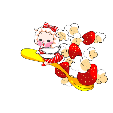 ムムちゃん